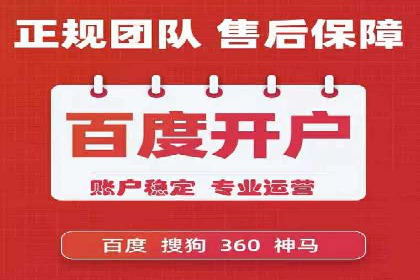 sem代运营公司成功案例：从零到一的营销策略构建
